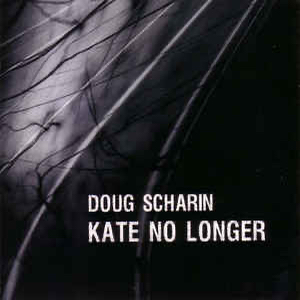 Doug Scharin
