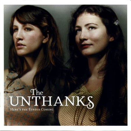 Unthanks, The