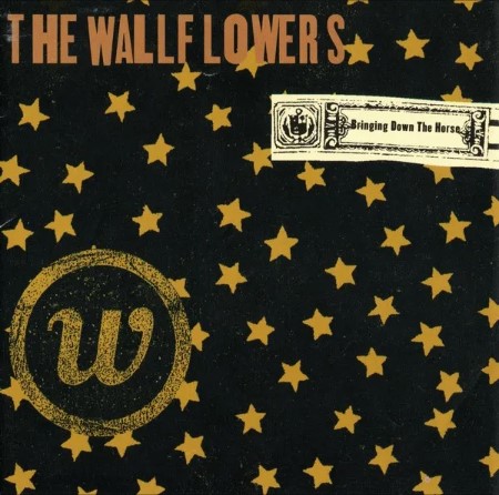 Wallflowers, The