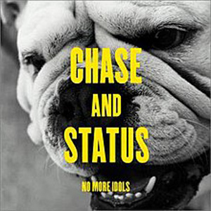 Chase and Status