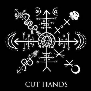 Cut Hands