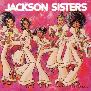 Jackson Sisters, The