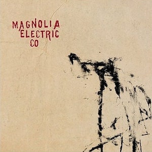 Magnolia Electric Co., The