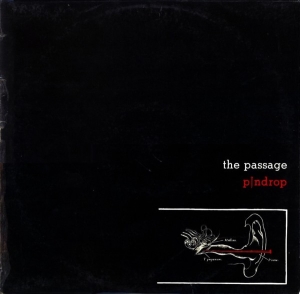 Passage, The