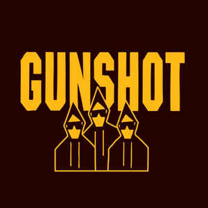 Gunshot