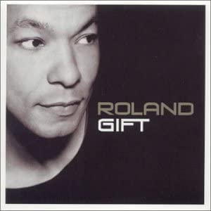 Roland Gift