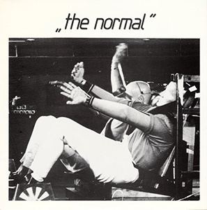 Normal, The