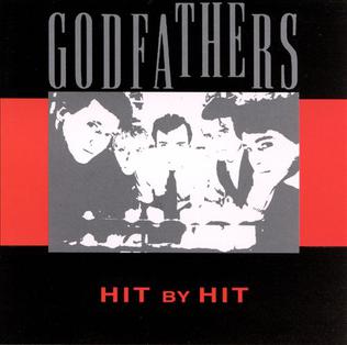 Godfathers, The