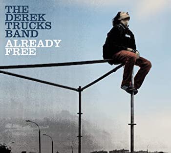 Derek Trucks Band, The