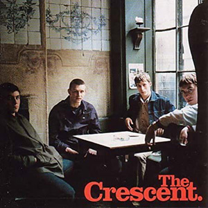 Crescent, The