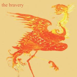 Bravery, The