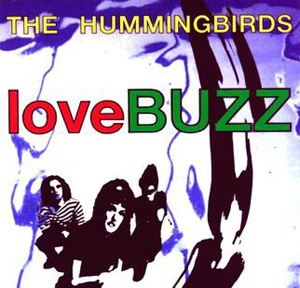 Hummingbirds, The