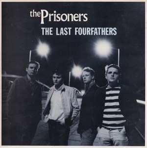 Prisoners, The