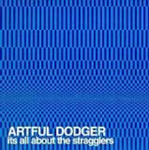 Artful Dodger (2000s)