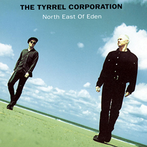 Tyrrel Corporation, The