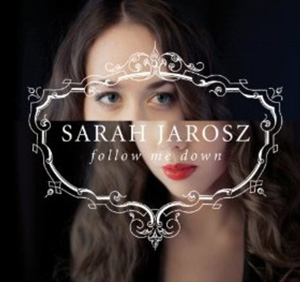 Sarah Jarosz