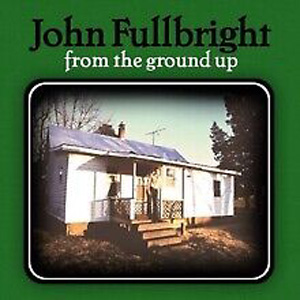 John Fullbright