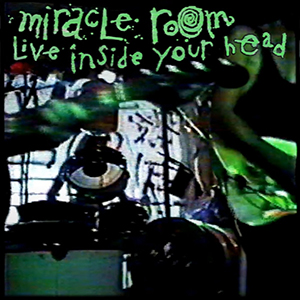 Miracle Room