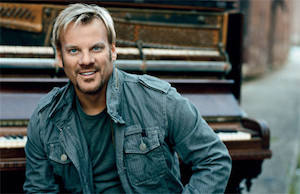 Phil Vassar