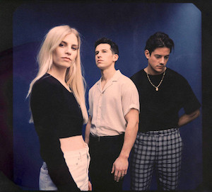 London Grammar