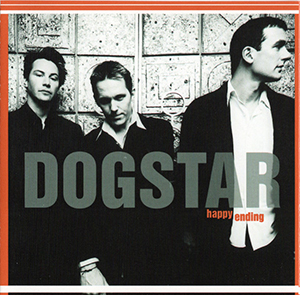 Dogstar