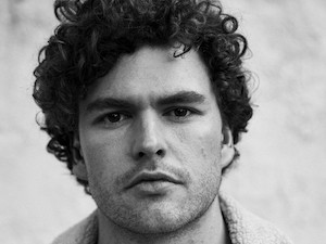 Vance Joy