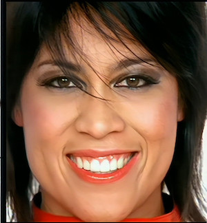 Kate Ceberano