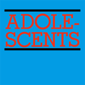 Adolescents, The