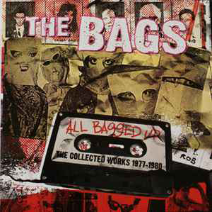 Bags, The