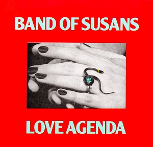 Band of Susans