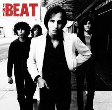 Beat, The (U.S.)