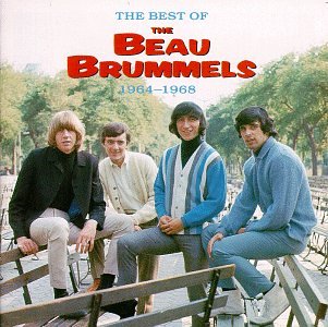 Beau Brummels, The