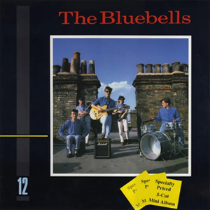 Bluebells, The