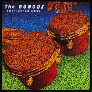 Bongos, The
