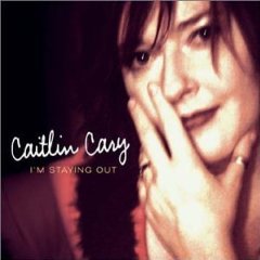 Caitlin Cary