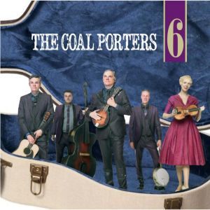 Coal Porters, The