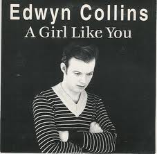 Edwyn Collins