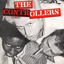 Controllers (LA punk), The