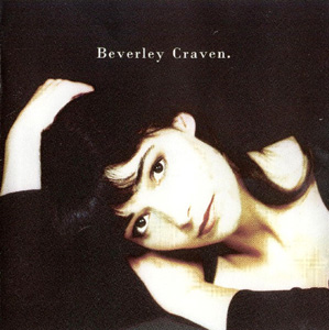 Beverley Craven