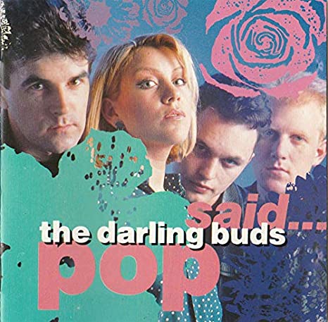 Darling Buds, The