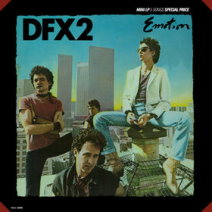 DFX2