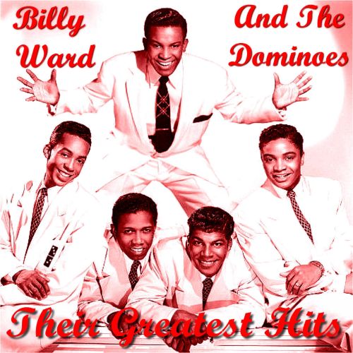 Billy Ward and The Dominoes