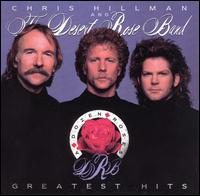 Desert Rose Band, The