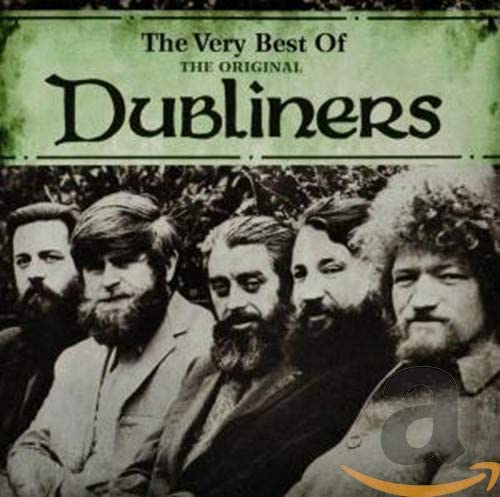 Dubliners, The