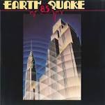 Earth Quake