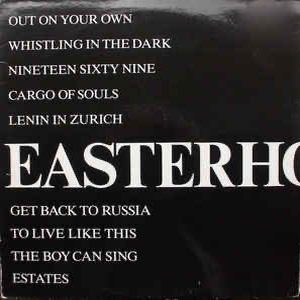 Easterhouse