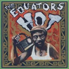 Equators, The