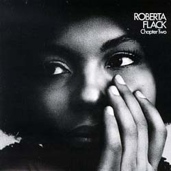 Roberta Flack