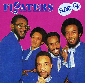 Floaters, The