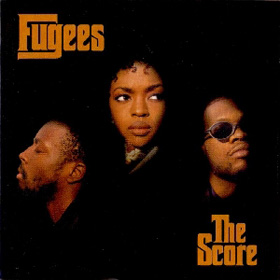 Fugees, The